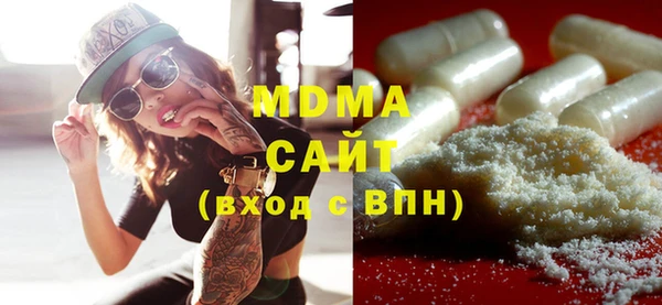 скорость mdpv Наволоки