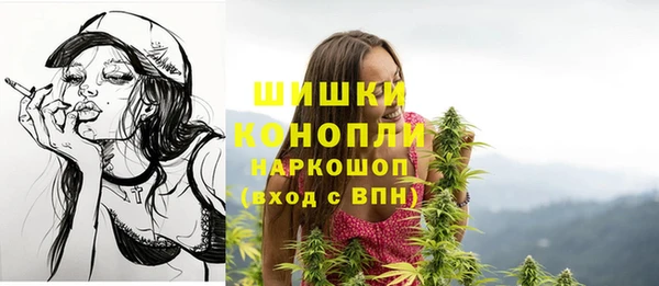 прущая мука Надым